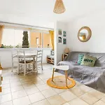 Avec Piscine, Entre Plage, Port Et Falaises Agde
