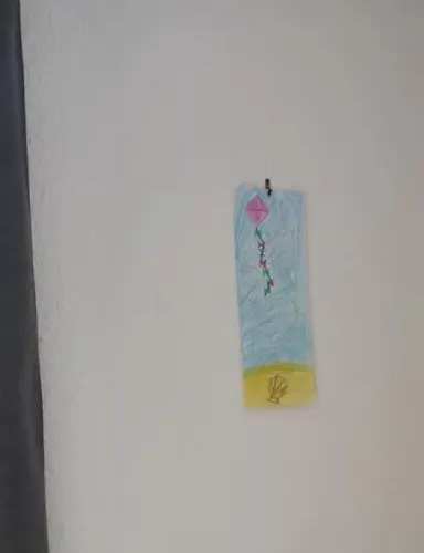 Appartement Avec Piscine, Entre Plage, Port Et Falaises